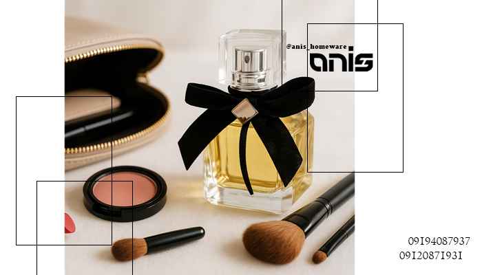 عطر آمور