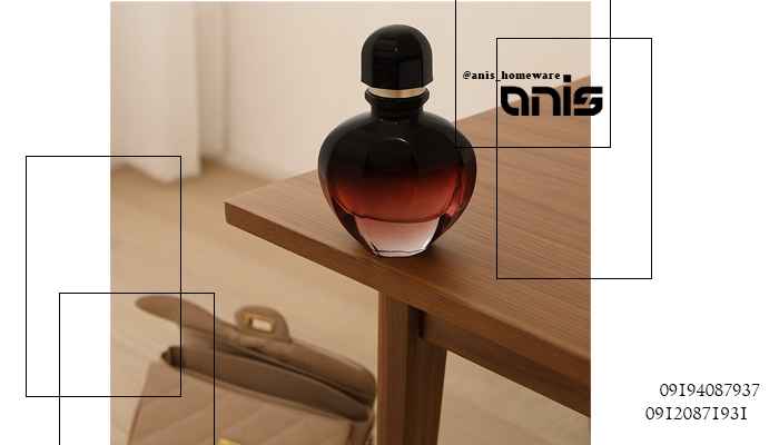 عطر جیبی