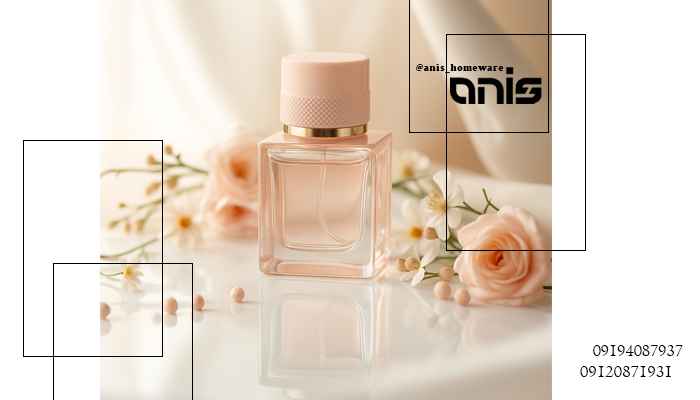 عطر زنانه عمده