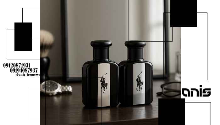 ارزانترین عطر مردانه
