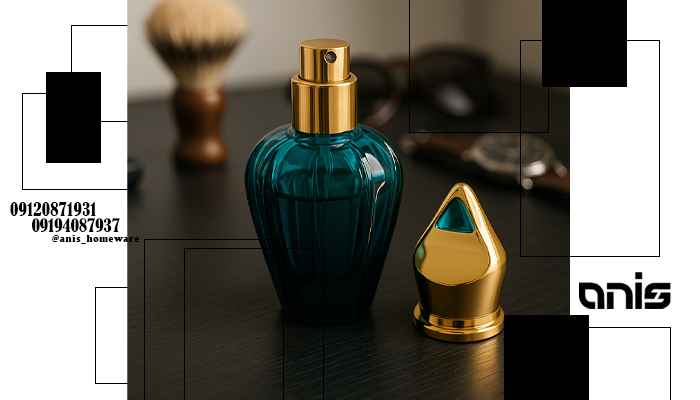 خرید عطر مردانه