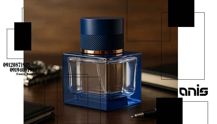 عطر مردانه ارزان
