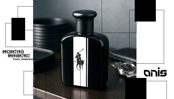 قیمت عطر مردانه