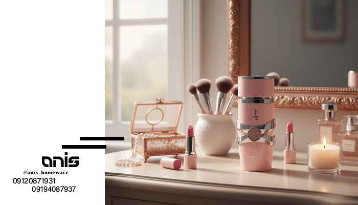 عطر یارا