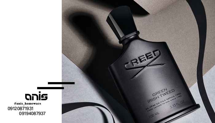 قیمت عطر مردانه
