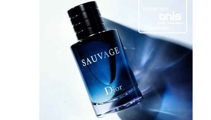 عطر ساواج
