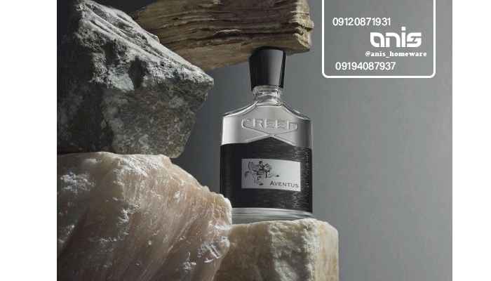 عطر پاییزی