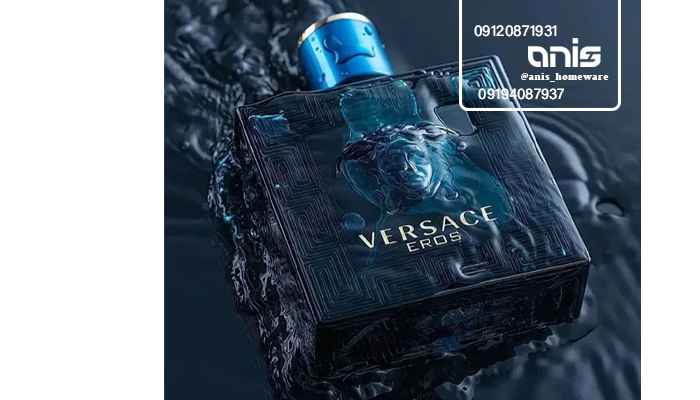 عطر مردانه دیجی کالا