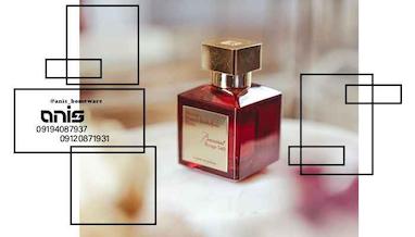 سمپل عطر چیست و چه تفاوتی با دکانت و مینیاتوری دارد؟