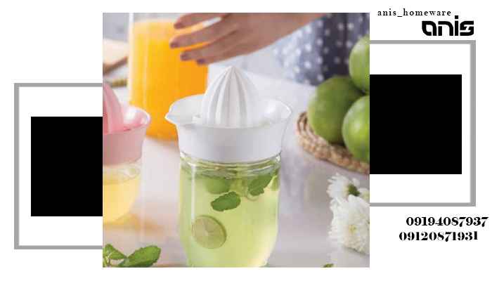 لوازم پلاستیکی عروس