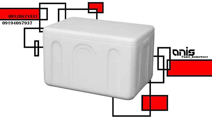 یخدان یونولیتی