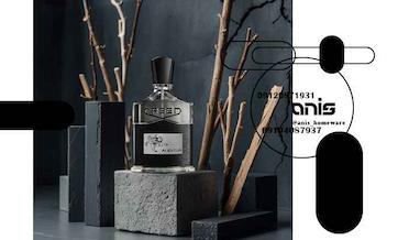 بهترین عطر مردانه با پخش بوی عالی و ماندگاری بالا