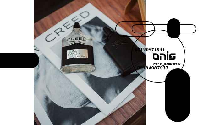 ادکلن مردانه جیبی