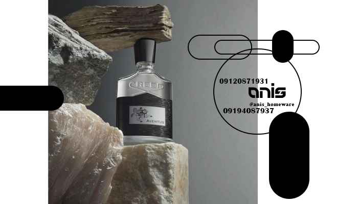 خرید عطر مردانه