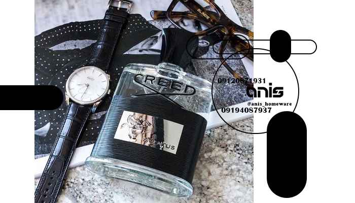 قیمت ادکلن جیبی