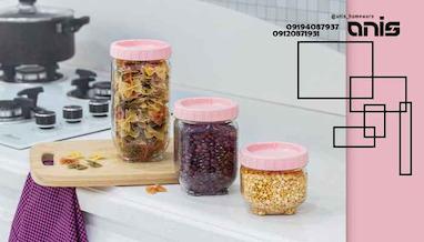 تولید حراجی عمده پلاسکو ارزان  best model