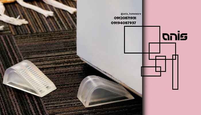 سرویس پلاستیکی اشپزخانه