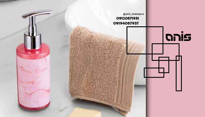 خرید لوازم پلاستیکی خانه