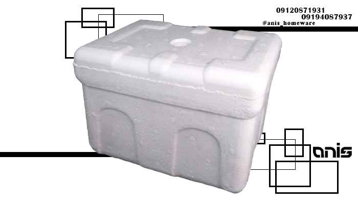 قیمت یخدان یونولیتی