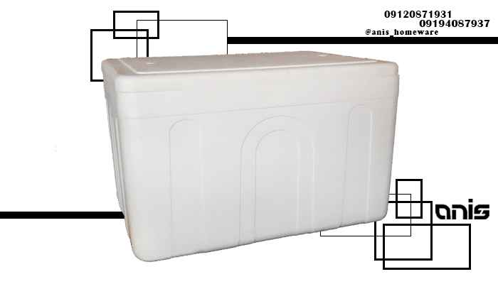 یخدان یونولیت ارزان