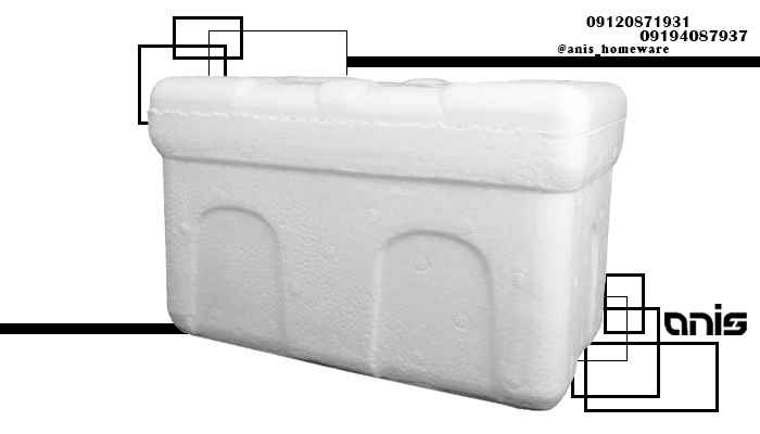 یخدان یونولیت