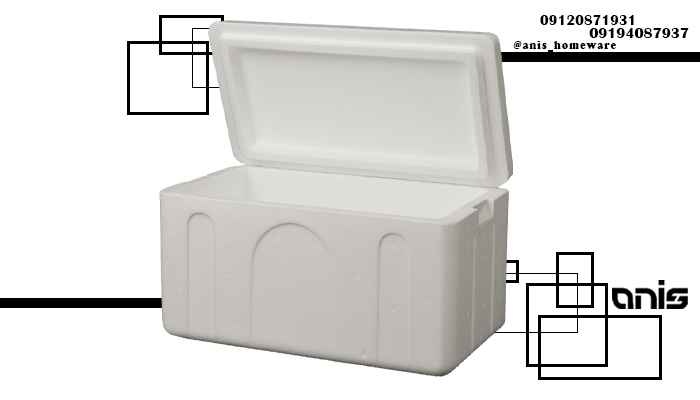 یخدان یونولیتی سفری