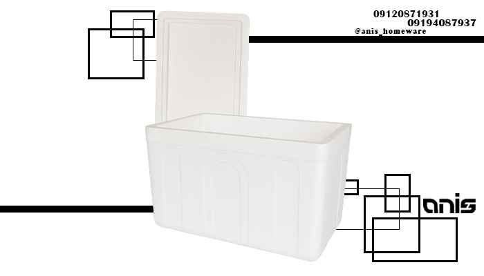 یخدان یونولیتی