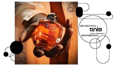 معرفی بهترین عطرهای روزانه زنانه و مردانه