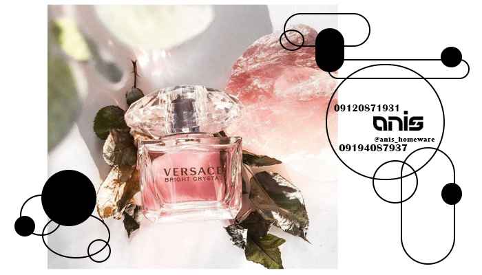 عطر جیبی زنانه