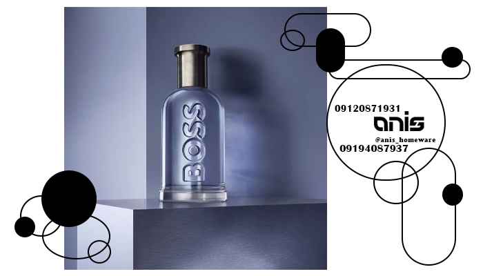 قیمت عطر مردانه