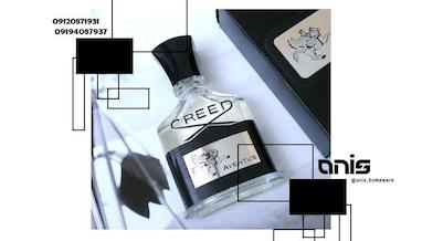 فرق سیاژ، پروجکشن و پرفورمنس عطر چیست؟