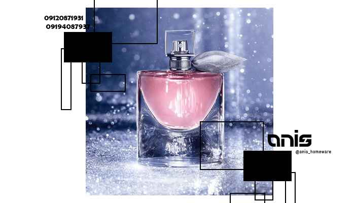 ادکلن زنانه