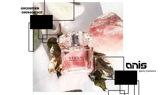 قیمت عطر زنانه