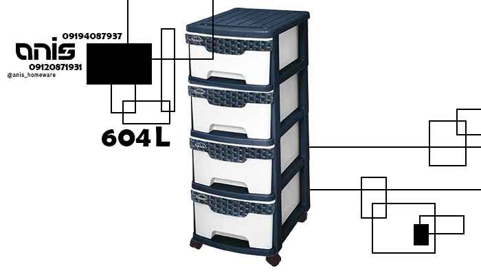 قیمت فایل پلاستیکی