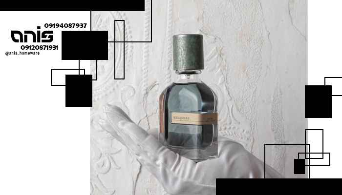 ادکلن مردانه