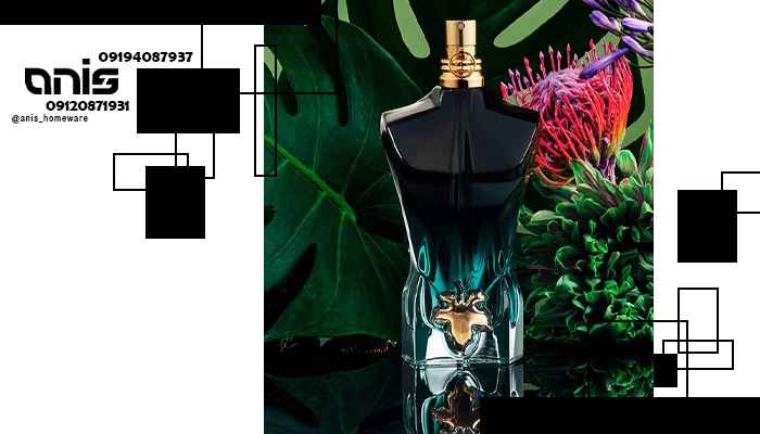 خرید ادکلن مردانه