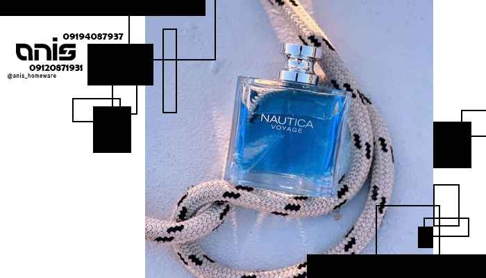 خرید عطر مردانه