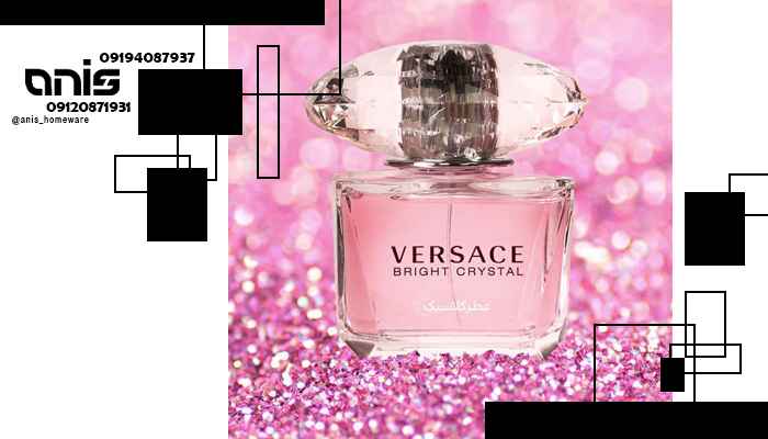 ساواچ زنانه