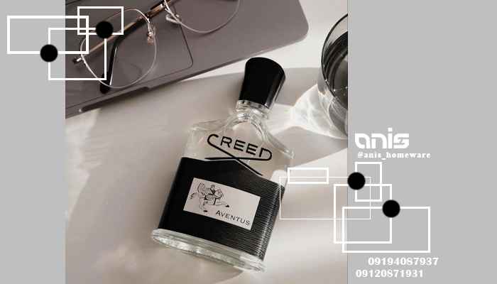 خرید ادکلن مردانه