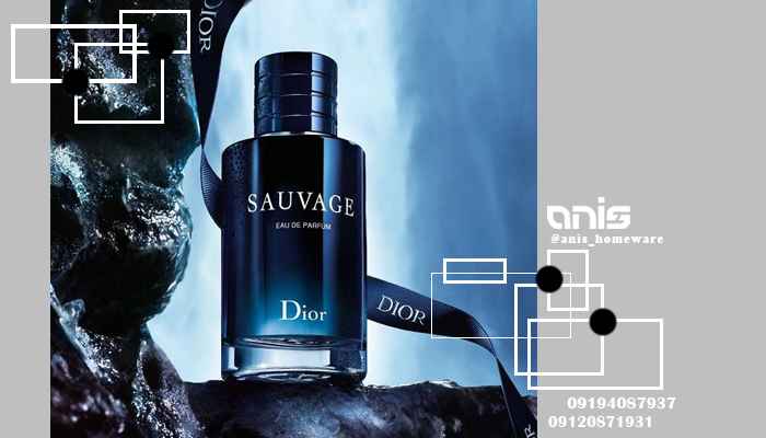 قیمت عطر مزدانه