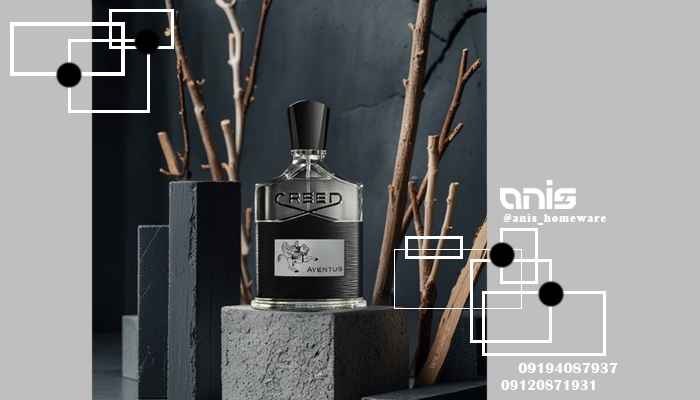 خرید عطر جیبی