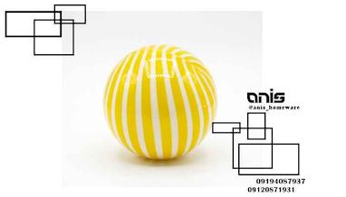 حراجی توپ پلاستیکی دهه 60 + اطلاعات تماس