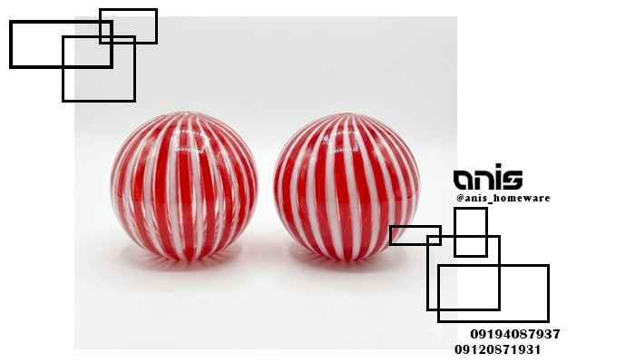 توپ فوتبالی