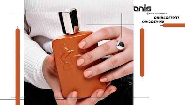 روانشناسی عطر چیست؟ چگونگی تحلیل شخصیت بر اساس عطر