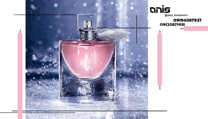 ادکلن زنانه