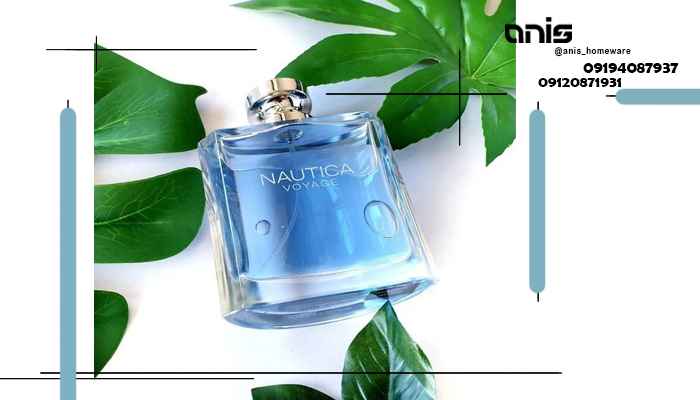 خرید عطر مردانه