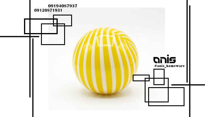 توپ پلاستیکی فوتبالی