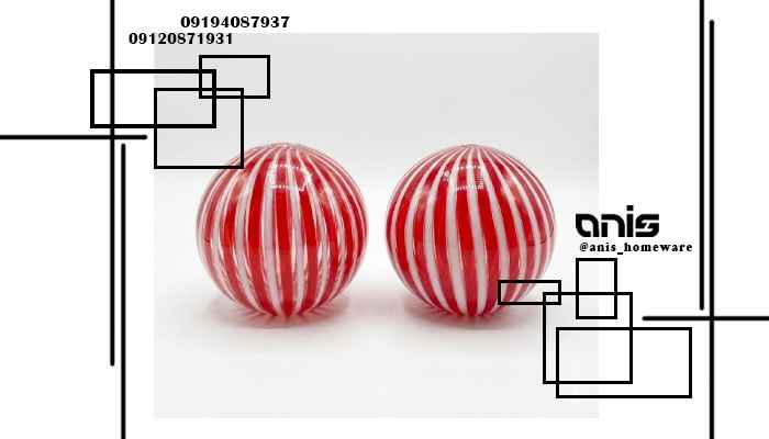 قیمت توپ پلاستیکی