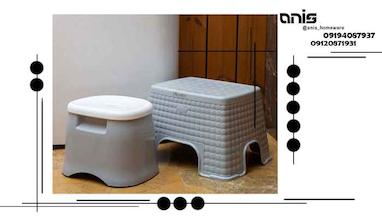 لیست جهیزیه پلاسکو جدید + بروزرسانی 1404  