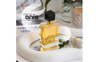 بهترین عطر زنانه از نظر آقایان | عطر مورد پسند آقایان